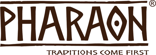 PHARAON PHARAON