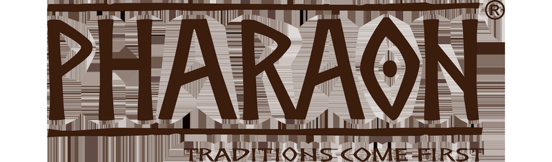 PHARAON