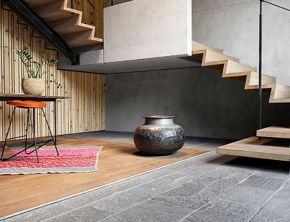 Для интерьеров 