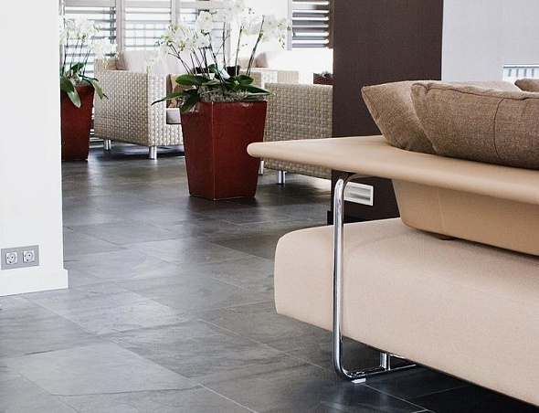 Для интерьеров 