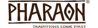 PHARAON PHARAON