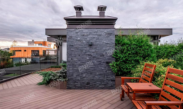 Проект SWS Group "Миллениум" 