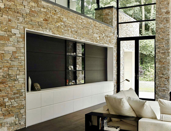 Для интерьеров 