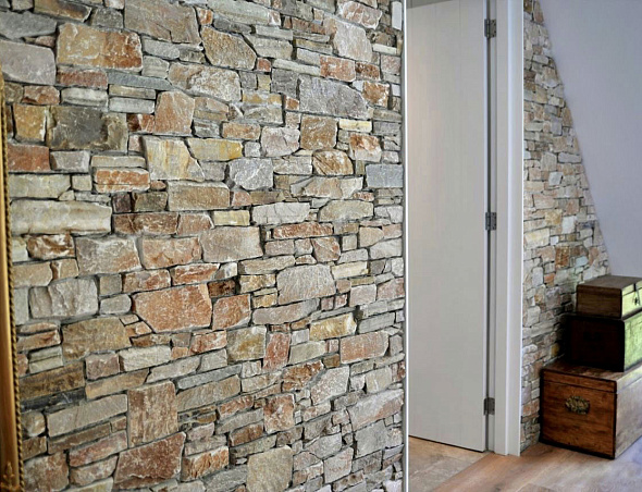 Для интерьеров 