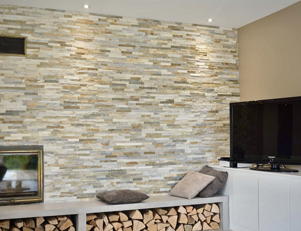 Для интерьеров 