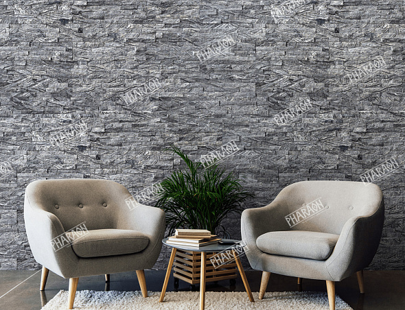 Для интерьеров 