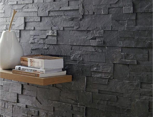 Для интерьеров 