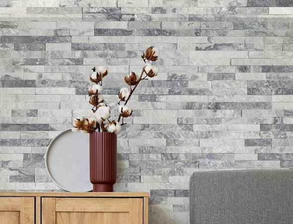 Для интерьеров 