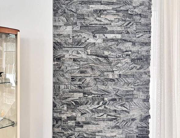 Для интерьеров 