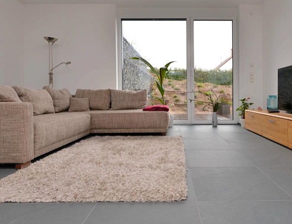 Для интерьеров 