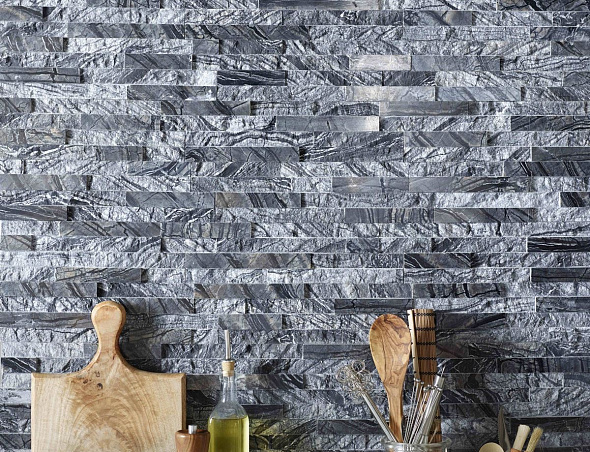 Для интерьеров 