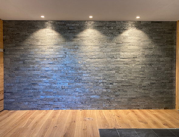 Для интерьеров 