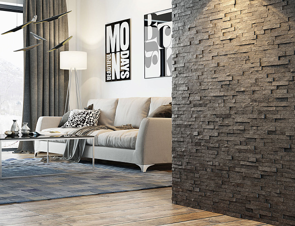 Для интерьеров 