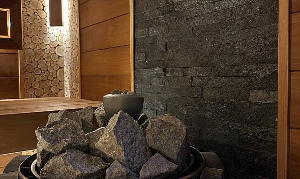 Проект компании "Теплотория"