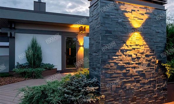 Проект SWS Group "Миллениум" 