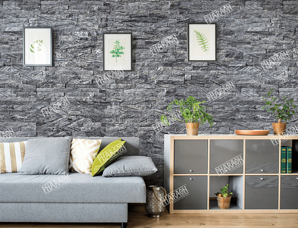 Для интерьеров 