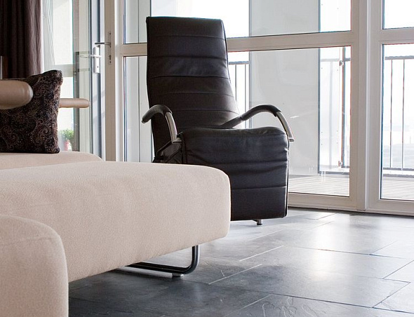 Для интерьеров 