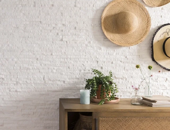 Для интерьеров 