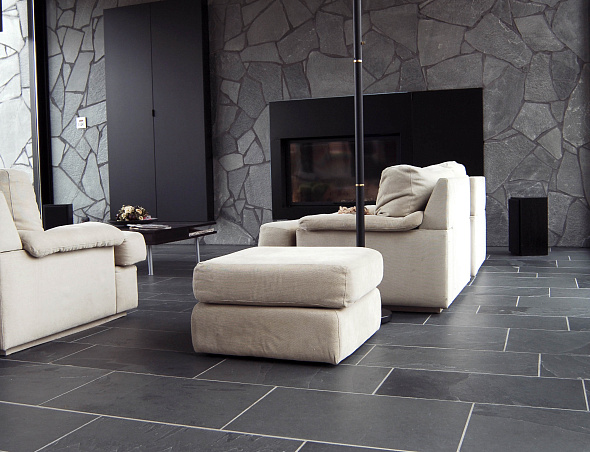 Для интерьеров 