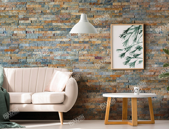 Для интерьеров 