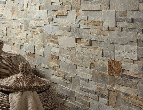 Для интерьеров 