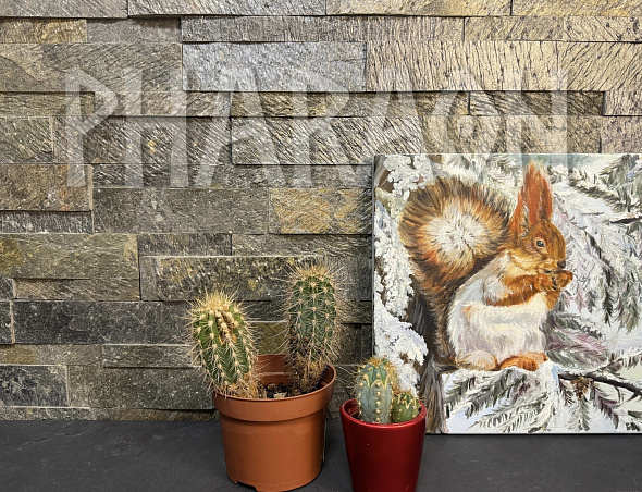 Для интерьеров 