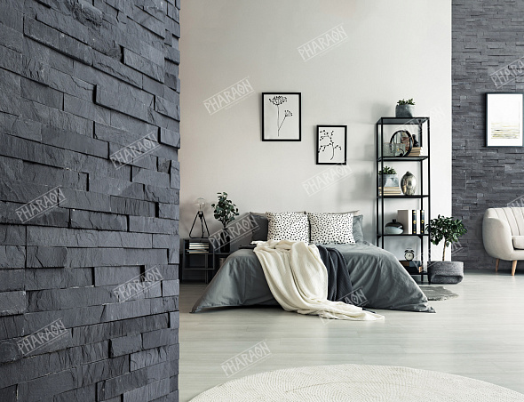 Для интерьеров 