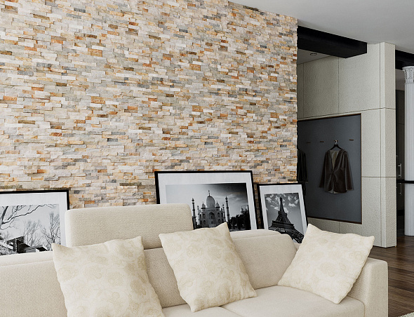 Для интерьеров 