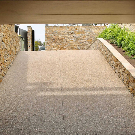 3Д панели из натурального камня. Кварцит мультиколор (Грубый камень)