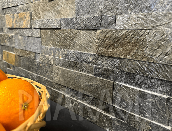 Для интерьеров 