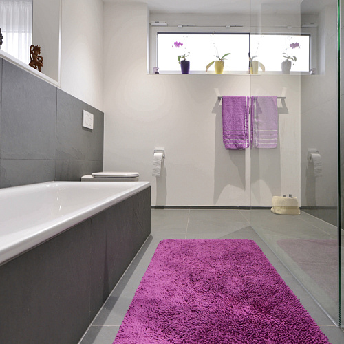 Сланец серый (натуральный скол) 600х600 мм.