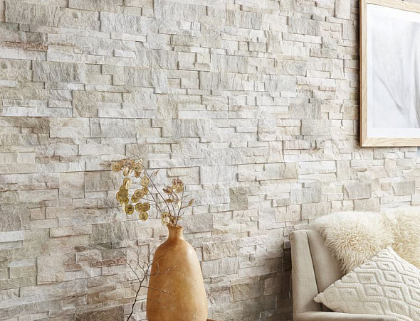 Для интерьеров 