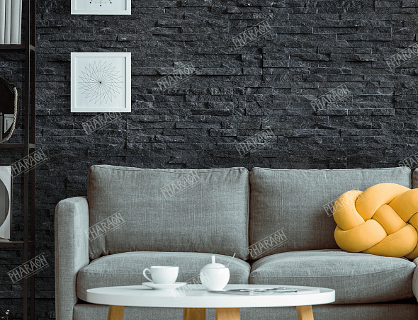 Для интерьеров 