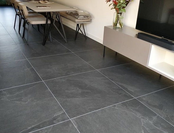 Для интерьеров 