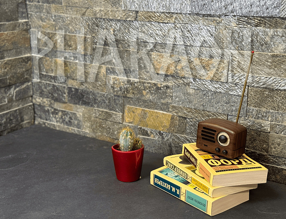 Для интерьеров 