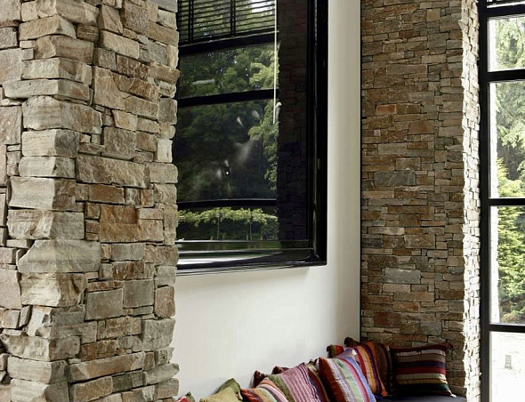 Для интерьеров 