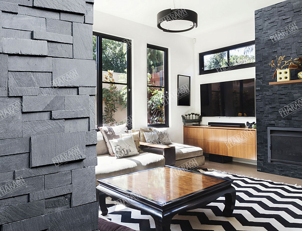 Для интерьеров 