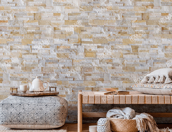 Для интерьеров 