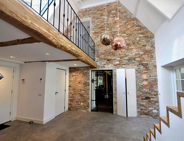 Для интерьеров 