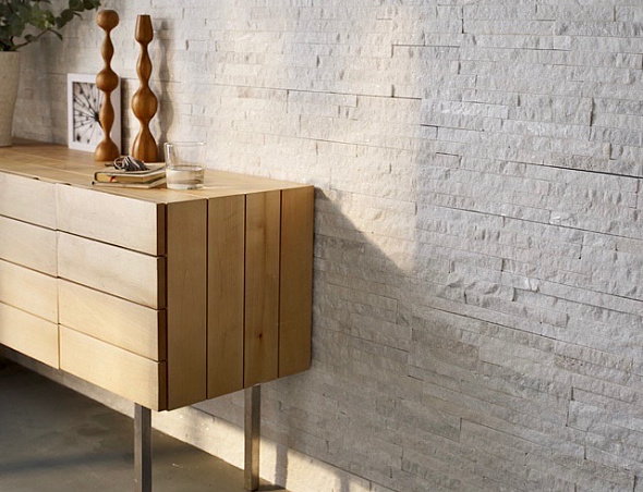 Для интерьеров 