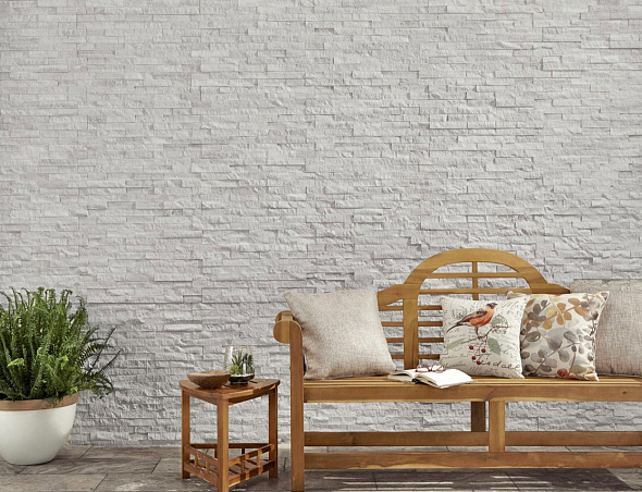 Для интерьеров 