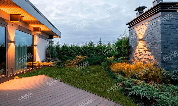 Проект SWS Group "Миллениум" 